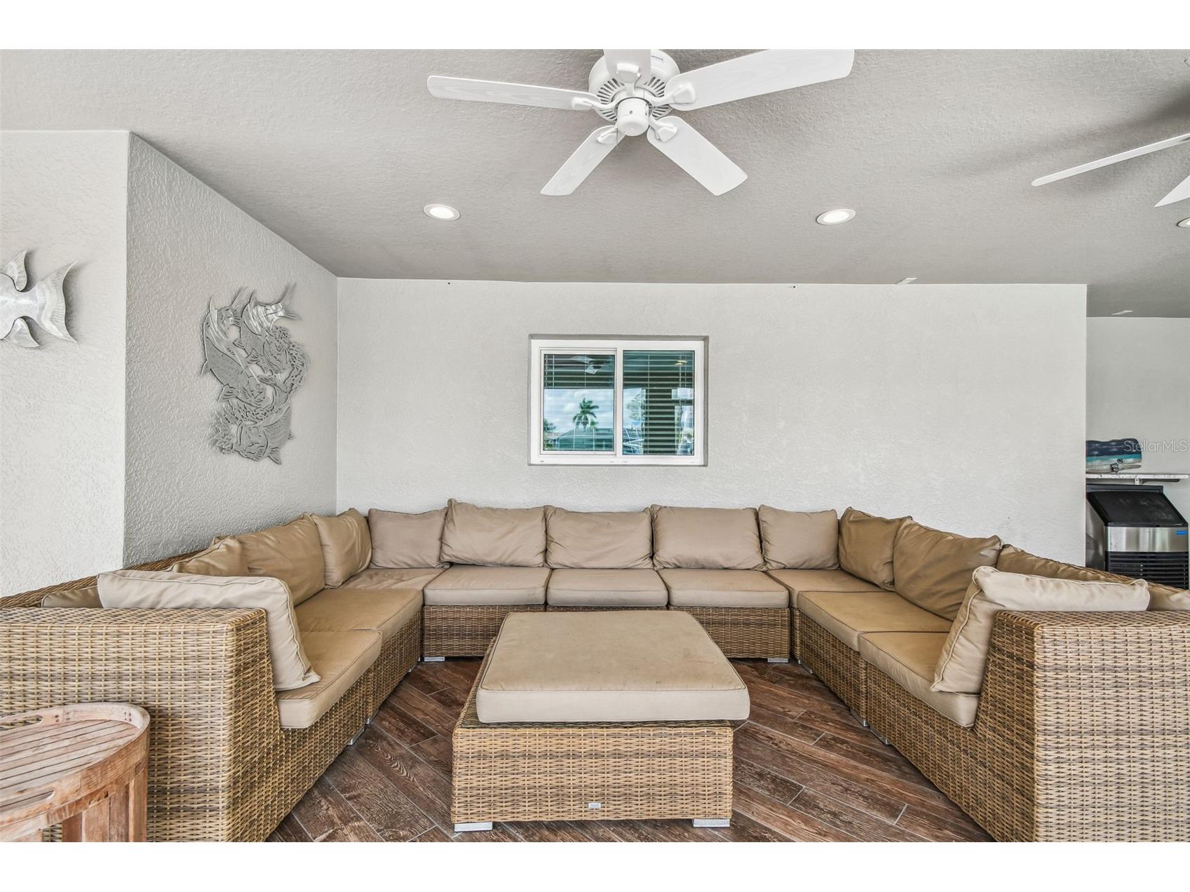 4900 Arlington Road Palmetto FL 34221 A4695747 image46