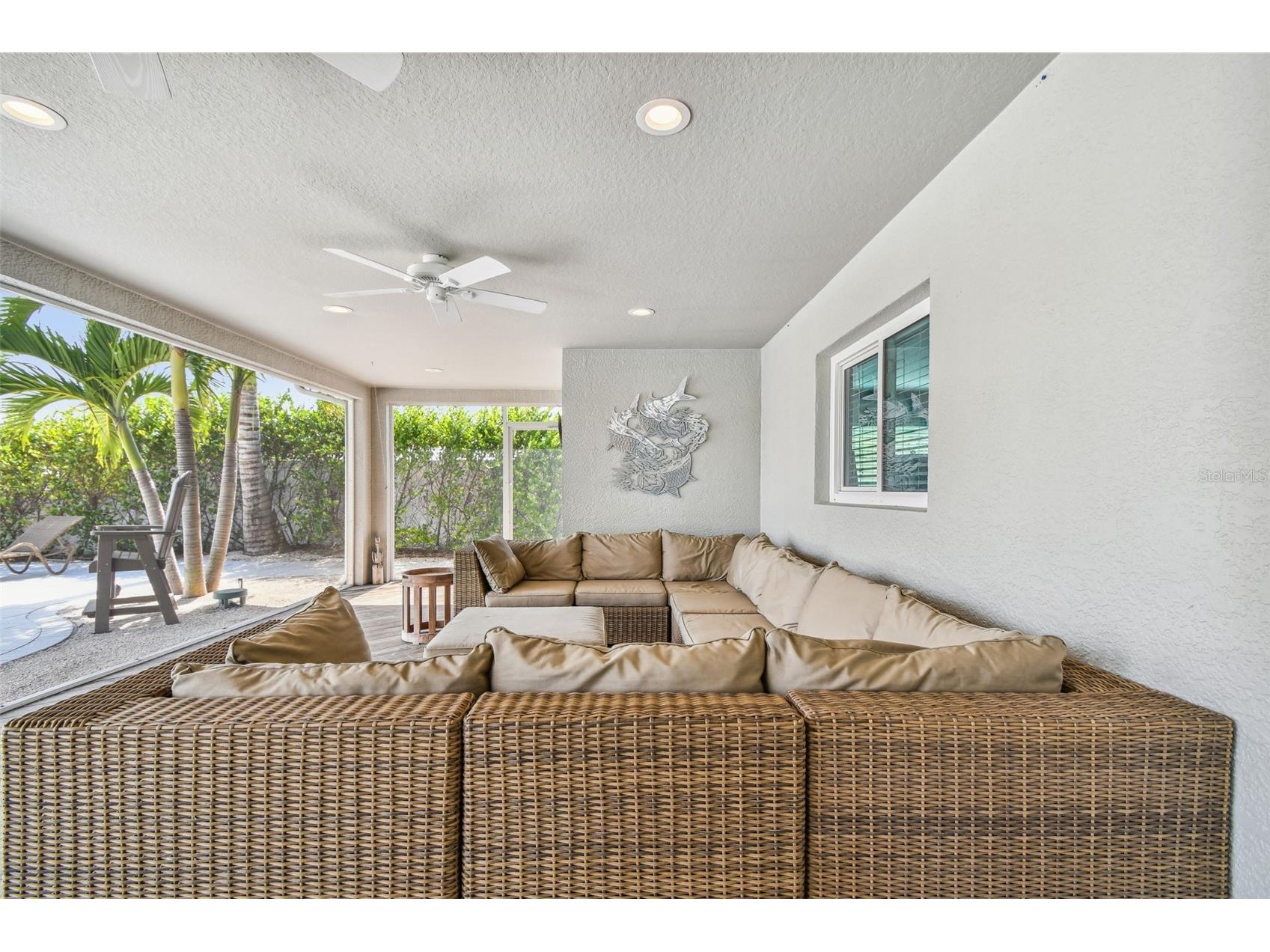 4900 Arlington Road Palmetto FL 34221 A4695747 image47