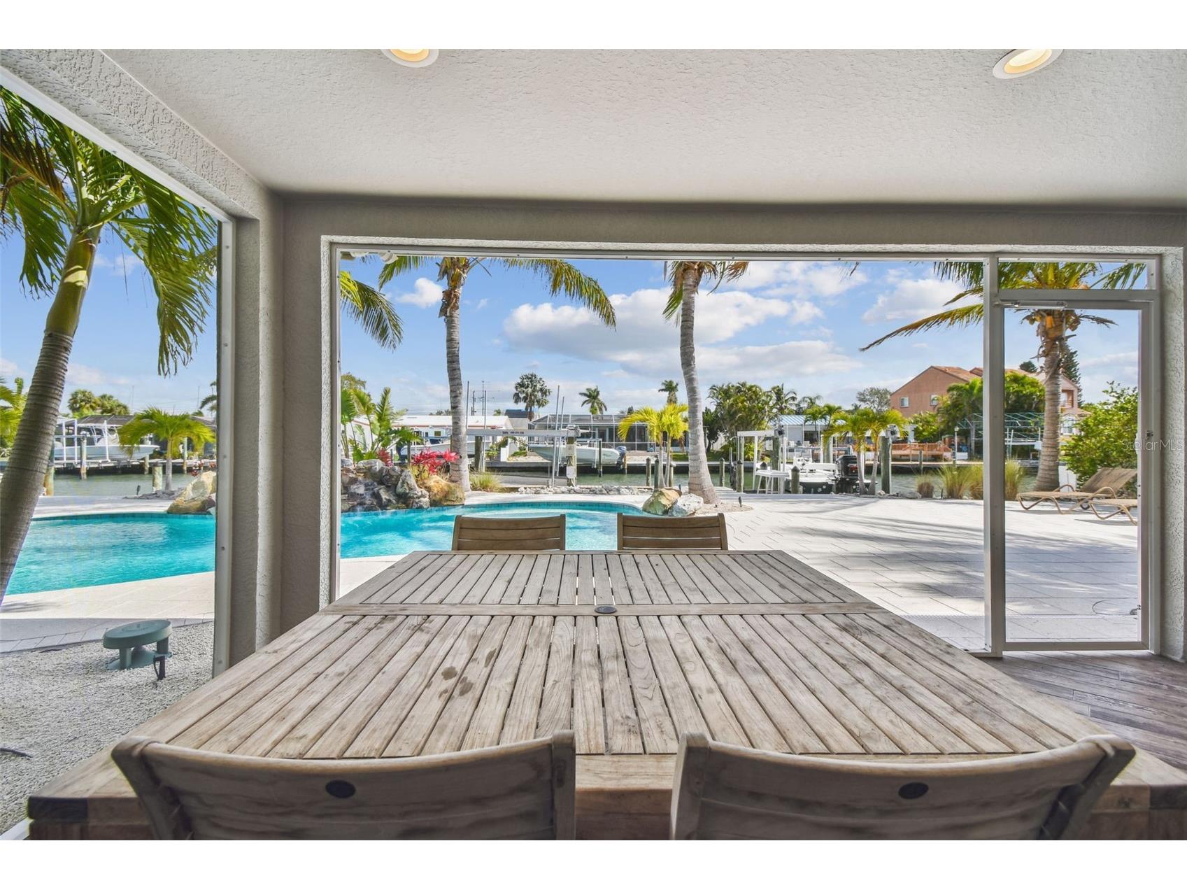 4900 Arlington Road Palmetto FL 34221 A4695747 image48