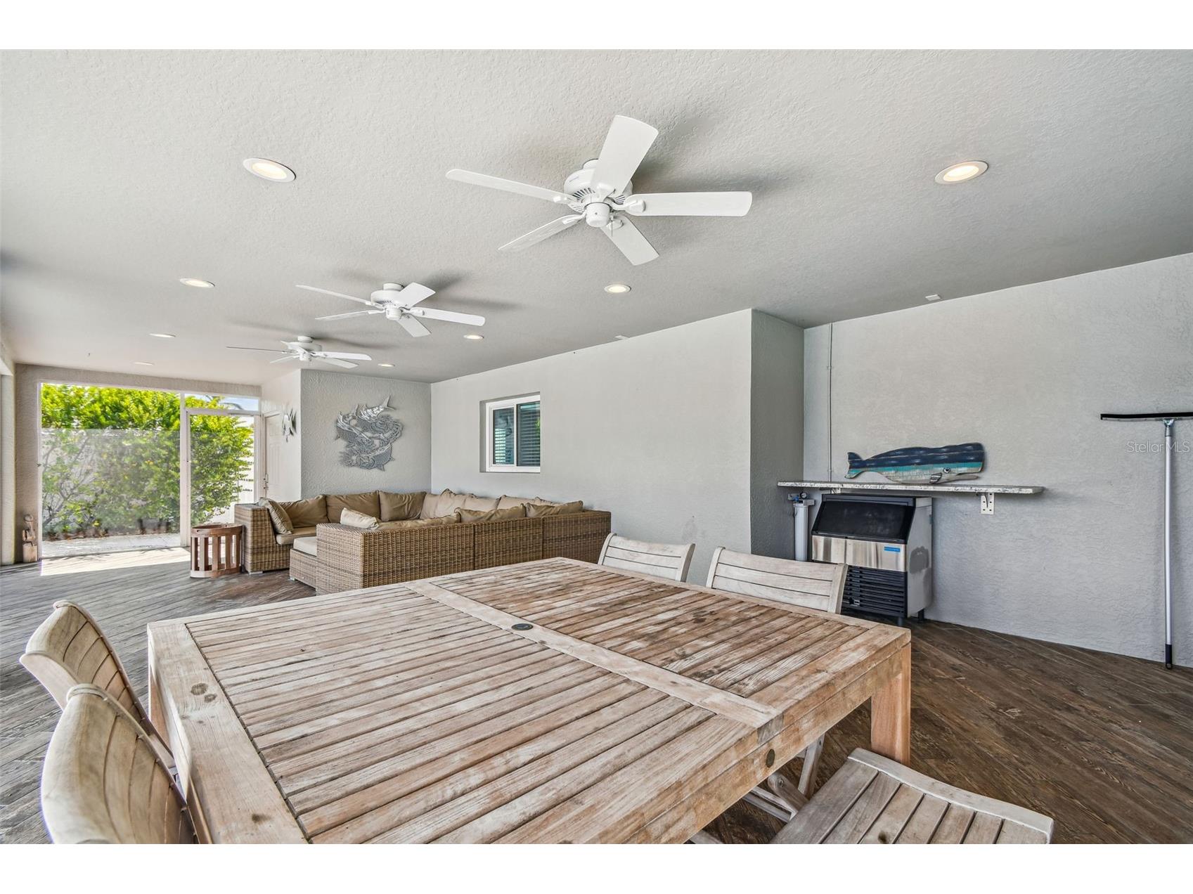 4900 Arlington Road Palmetto FL 34221 A4695747 image49