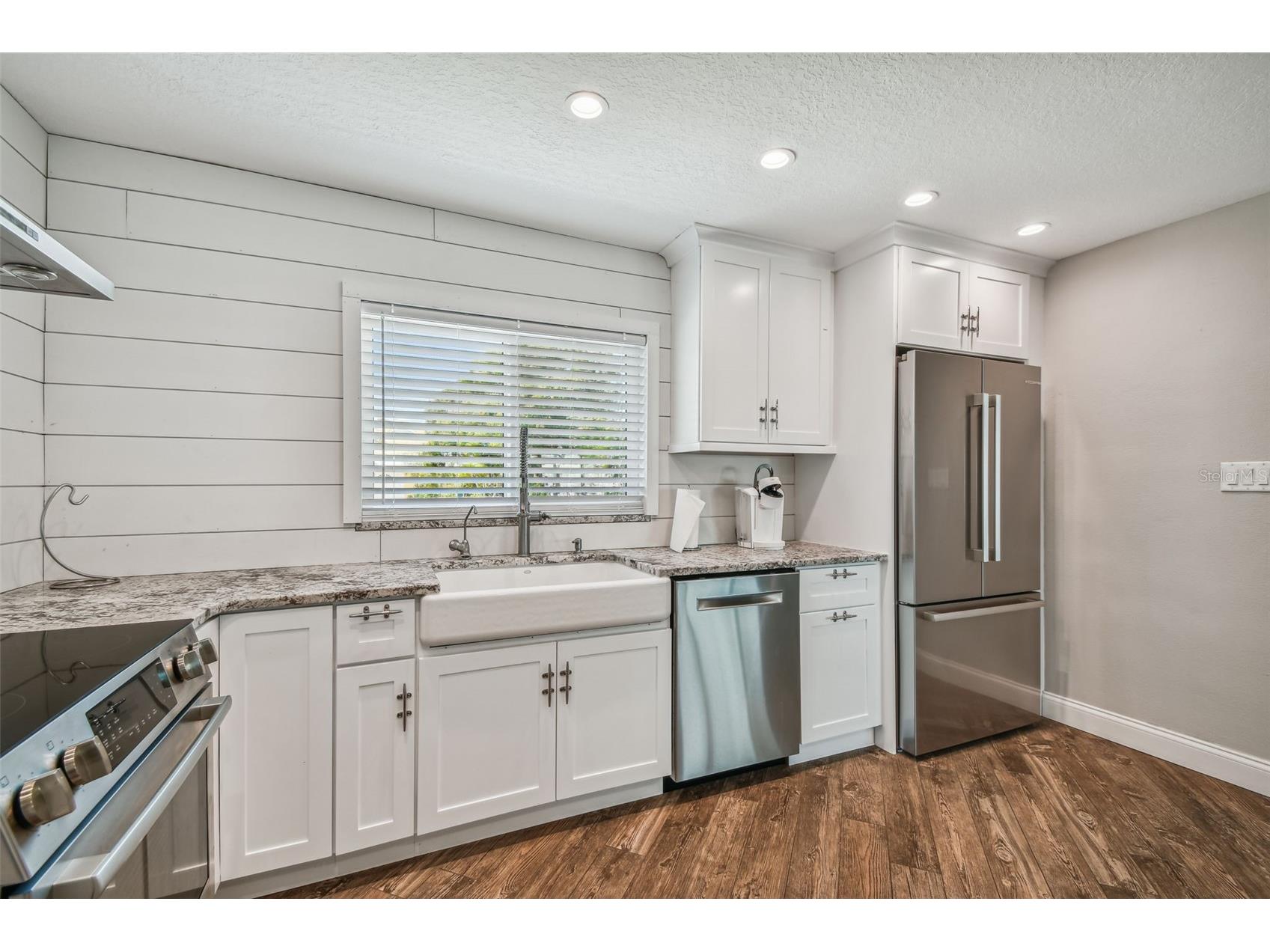4900 Arlington Road Palmetto FL 34221 A4695747 image5