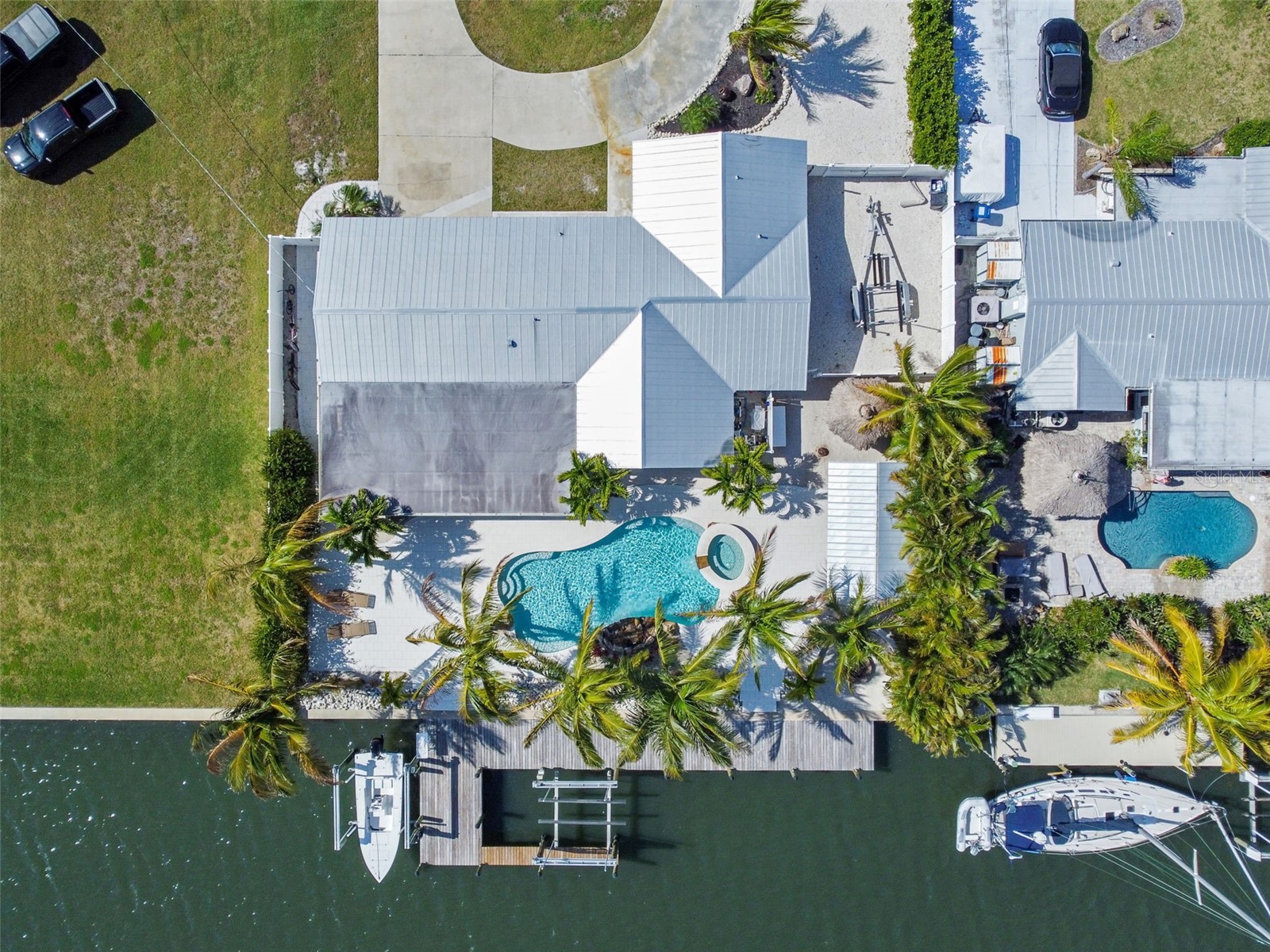 4900 Arlington Road Palmetto FL 34221 A4695747 image50