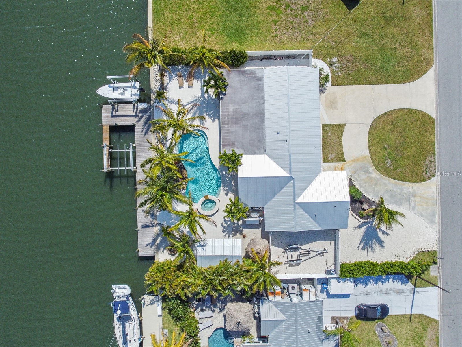 4900 Arlington Road Palmetto FL 34221 A4695747 image51