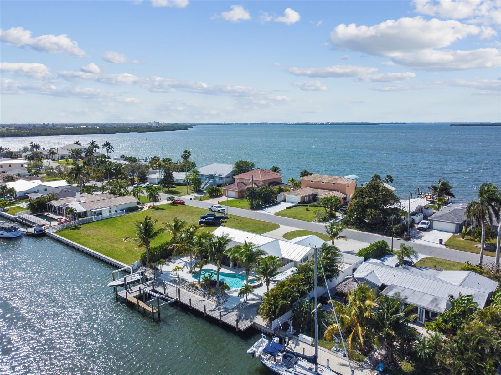 4900 Arlington Road Palmetto FL 34221 A4695747 image52