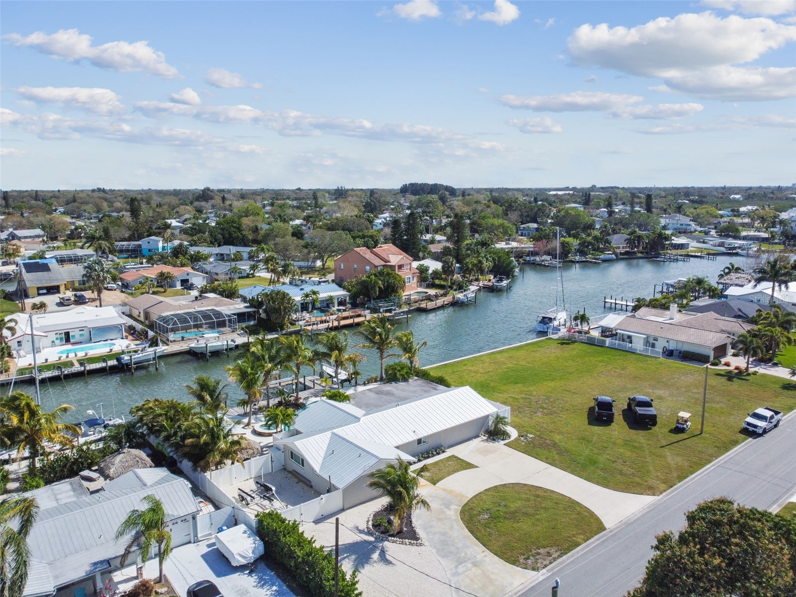 4900 Arlington Road Palmetto FL 34221 A4695747 image53