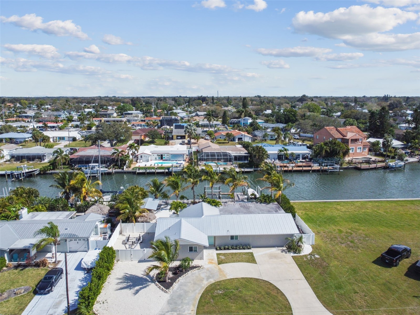 4900 Arlington Road Palmetto FL 34221 A4695747 image54