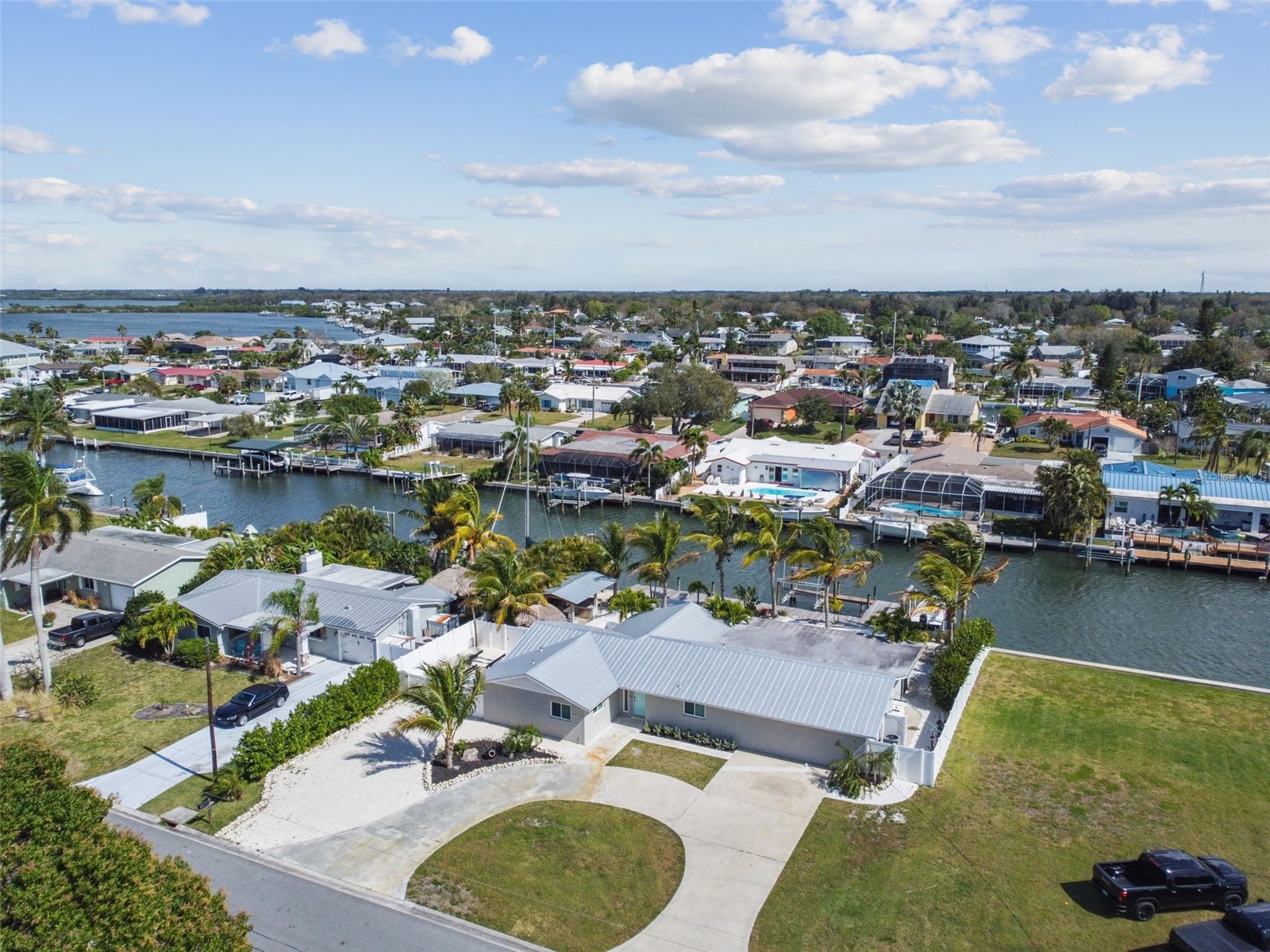 4900 Arlington Road Palmetto FL 34221 A4695747 image55