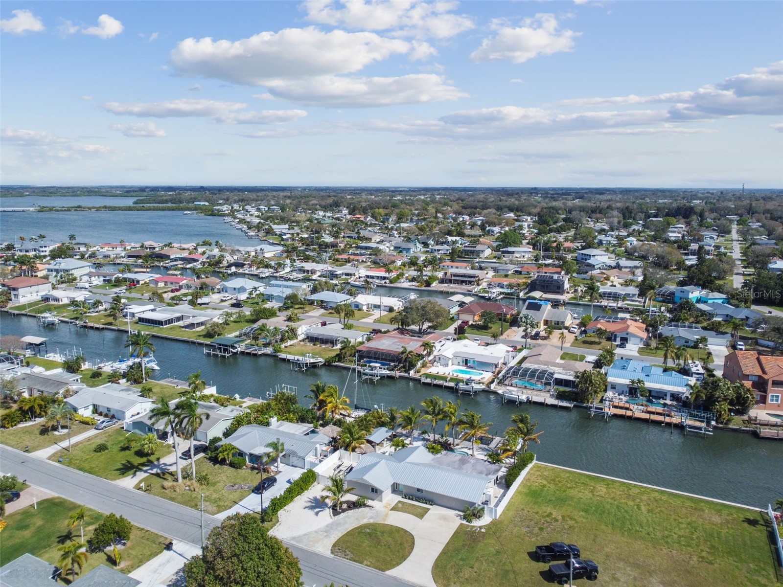 4900 Arlington Road Palmetto FL 34221 A4695747 image56