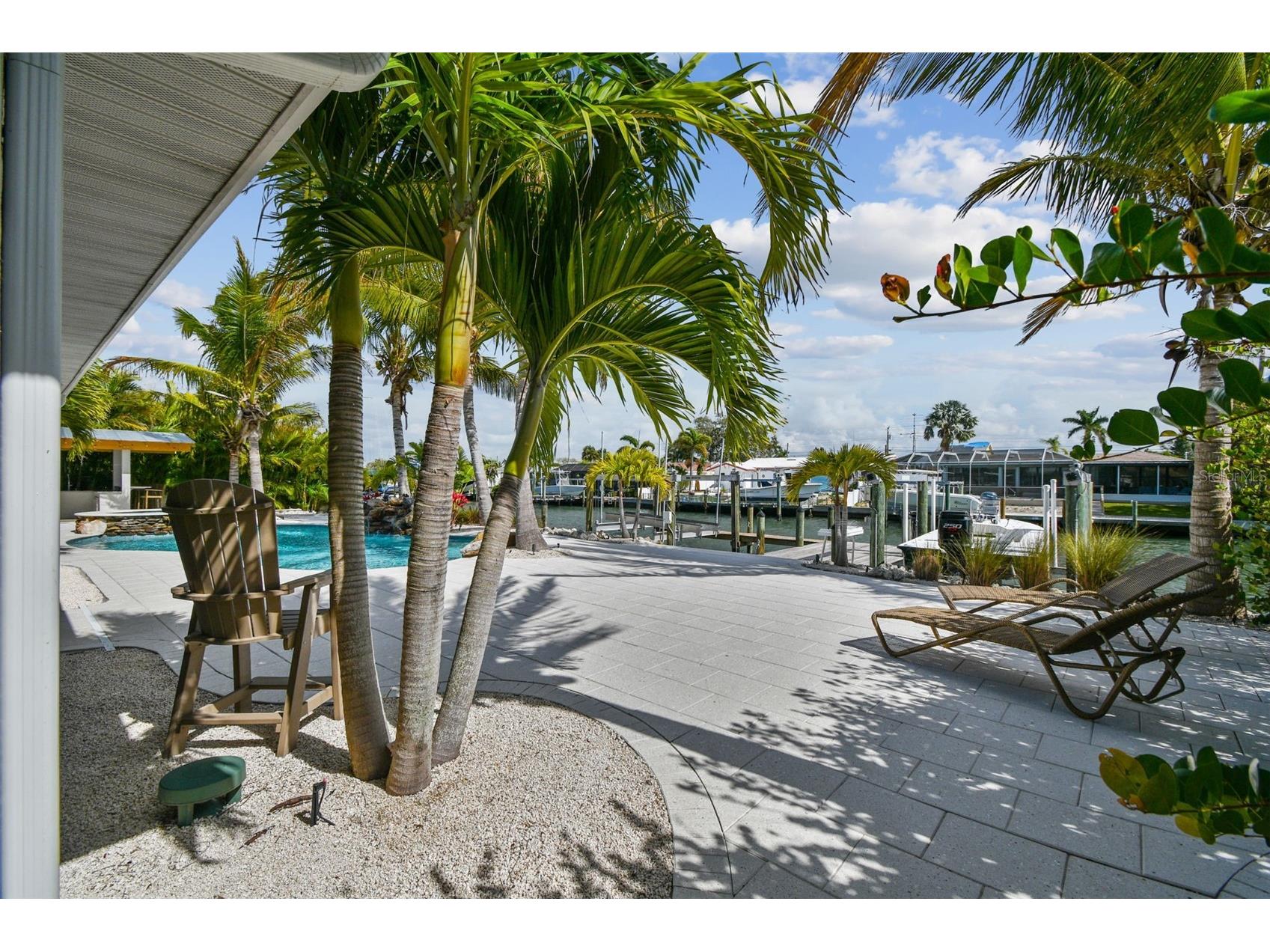 4900 Arlington Road Palmetto FL 34221 A4695747 image57