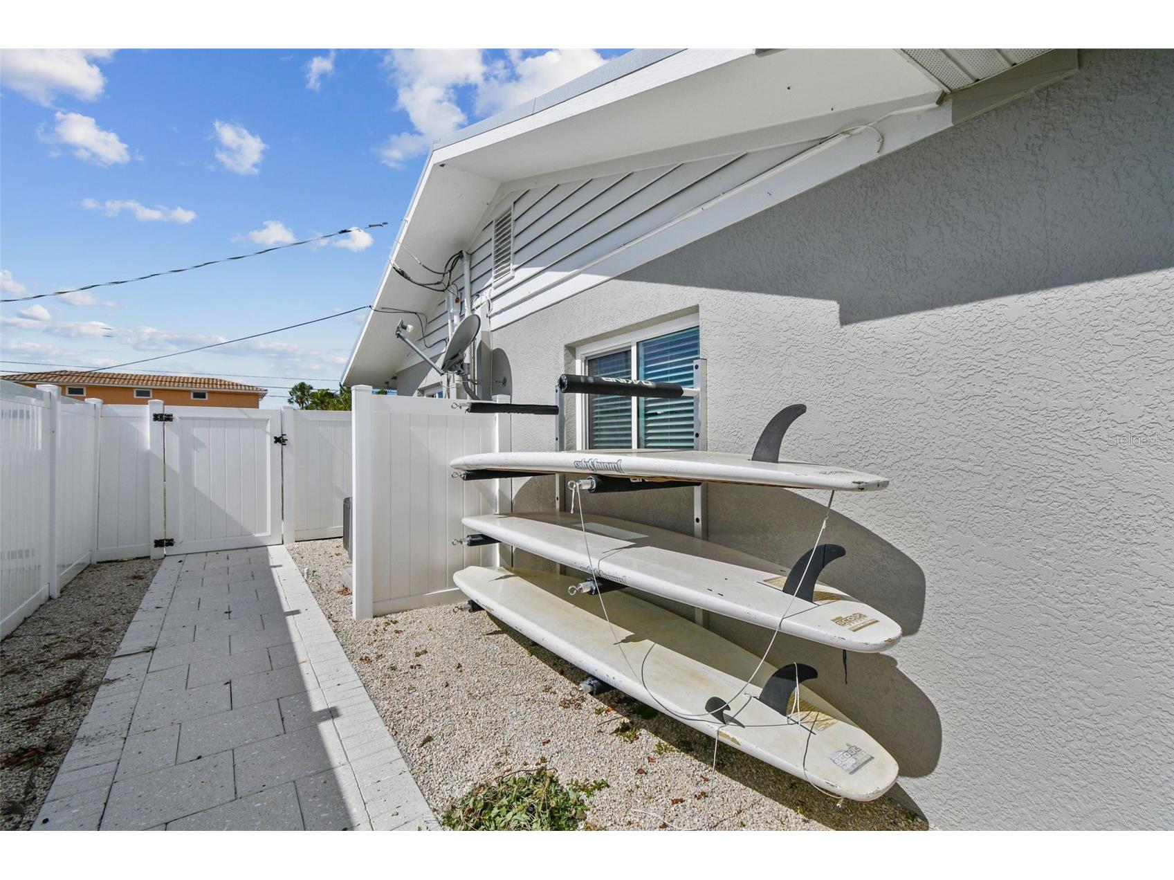 4900 Arlington Road Palmetto FL 34221 A4695747 image58