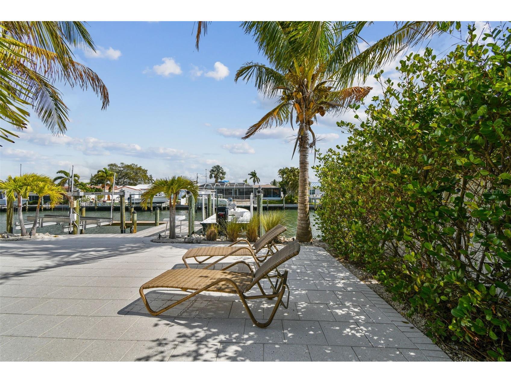 4900 Arlington Road Palmetto FL 34221 A4695747 image59
