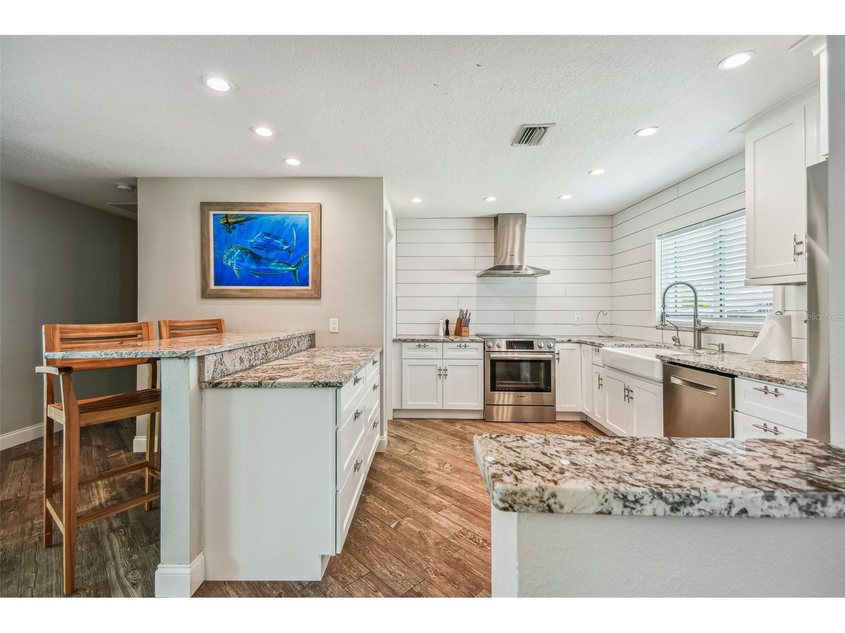 4900 Arlington Road Palmetto FL 34221 A4695747 image6
