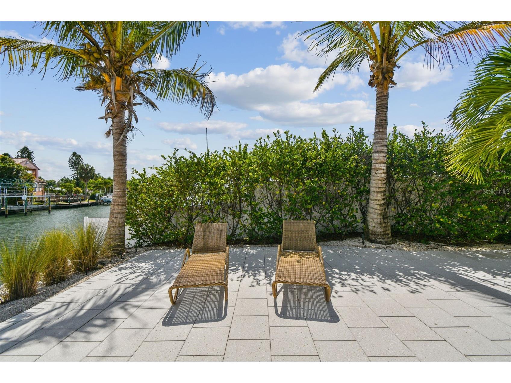 4900 Arlington Road Palmetto FL 34221 A4695747 image60