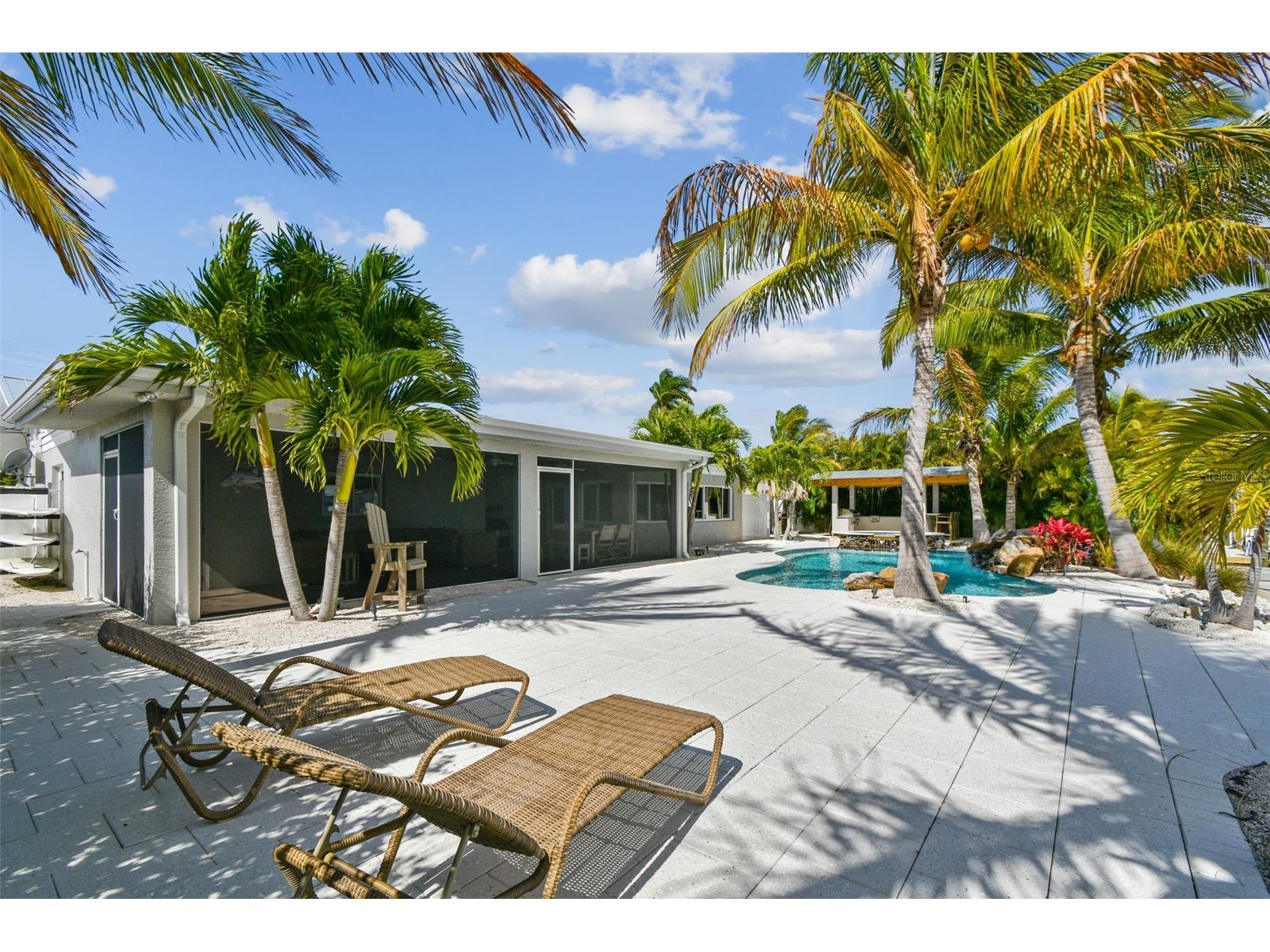 4900 Arlington Road Palmetto FL 34221 A4695747 image61