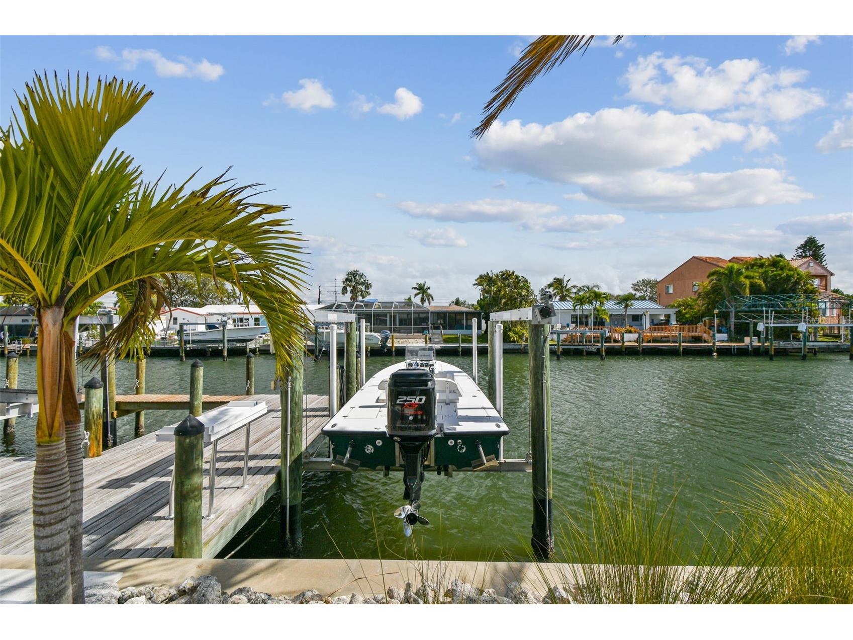 4900 Arlington Road Palmetto FL 34221 A4695747 image62