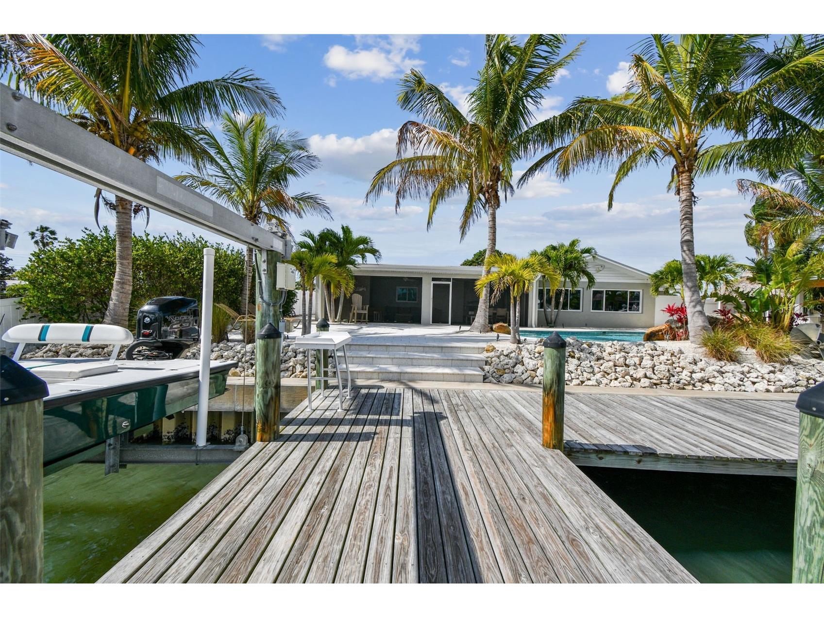 4900 Arlington Road Palmetto FL 34221 A4695747 image63