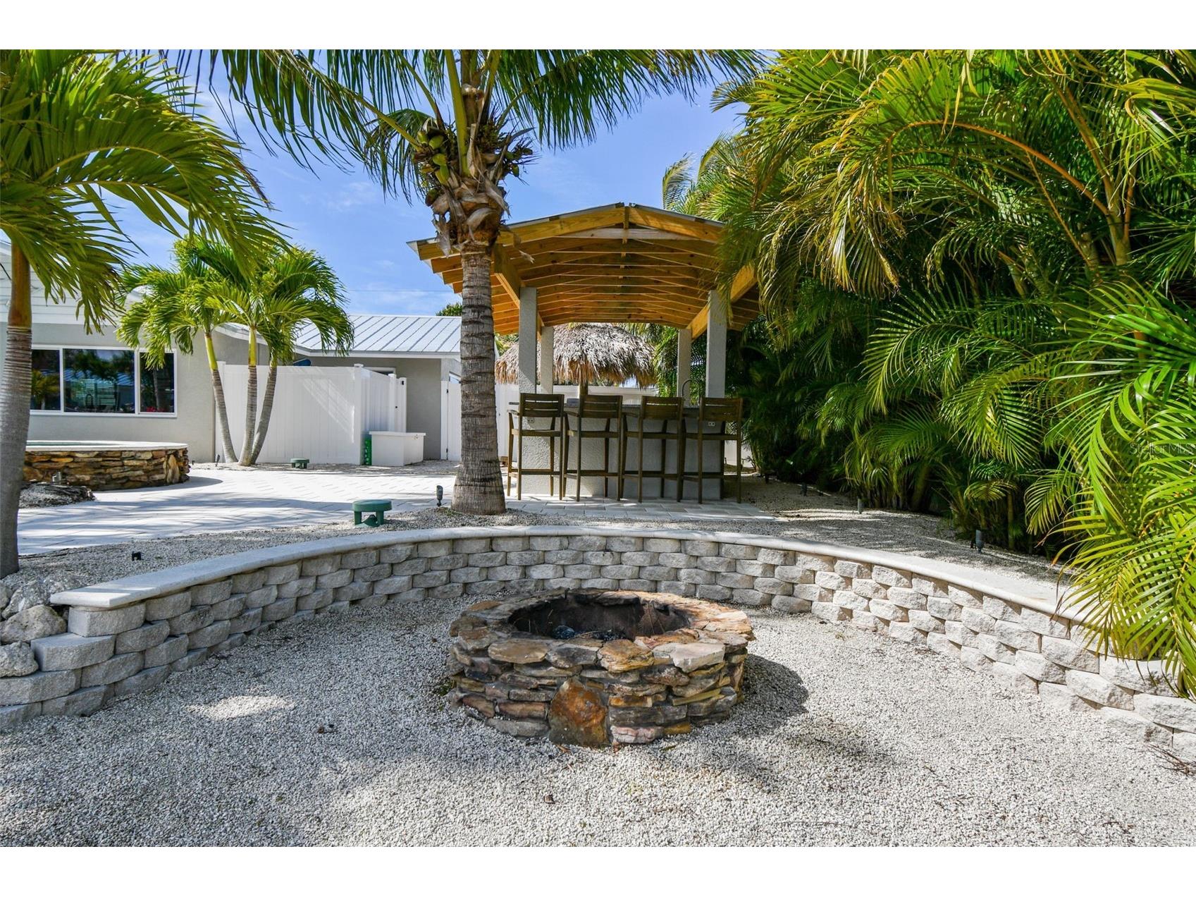 4900 Arlington Road Palmetto FL 34221 A4695747 image64