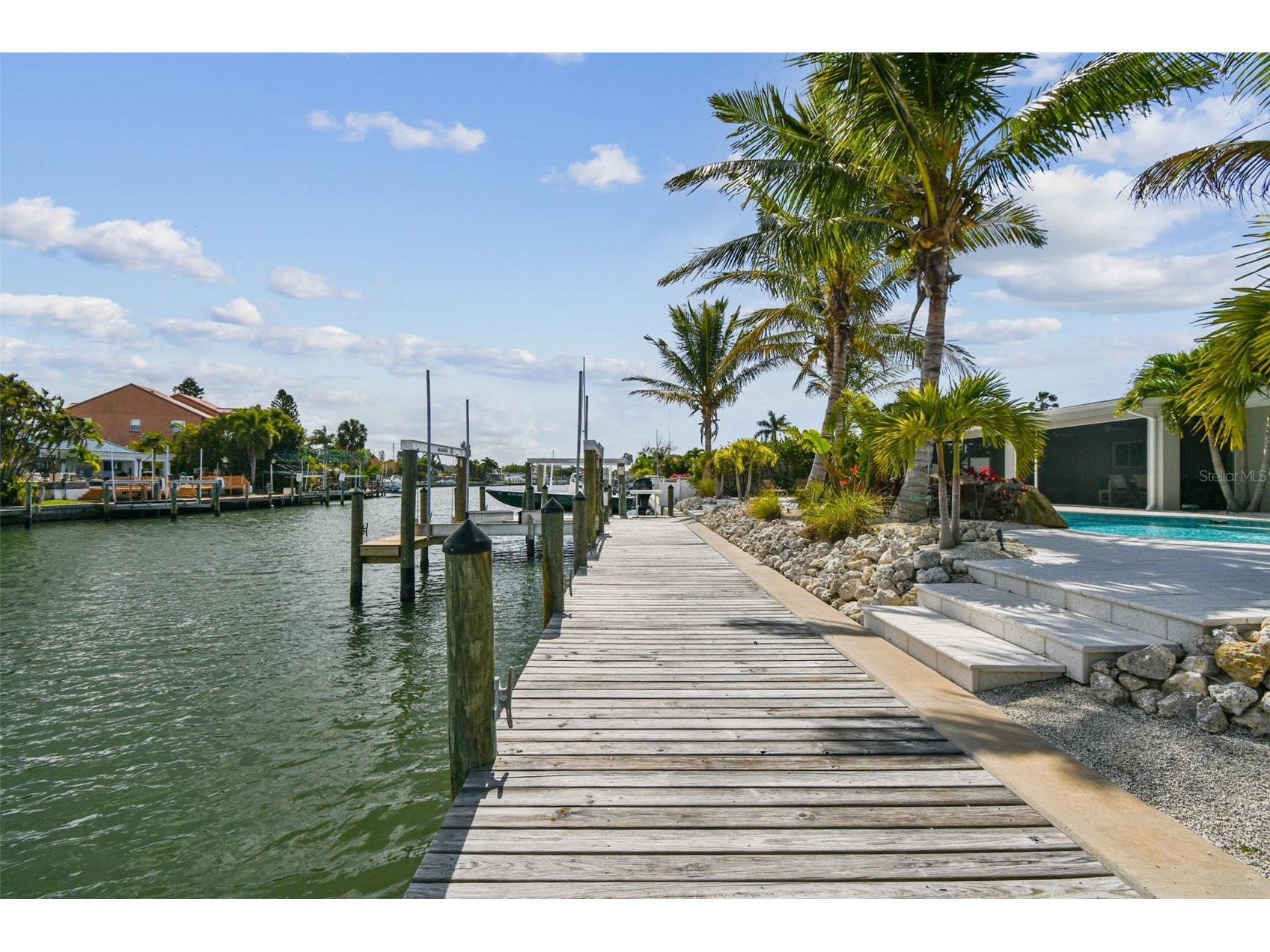 4900 Arlington Road Palmetto FL 34221 A4695747 image65