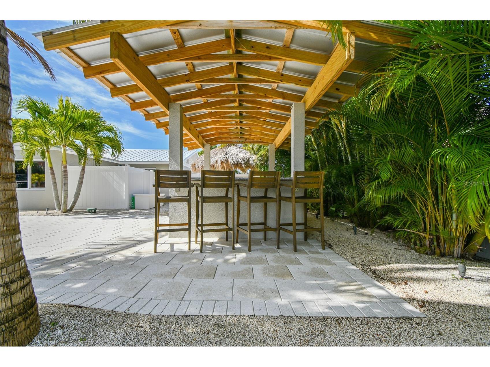 4900 Arlington Road Palmetto FL 34221 A4695747 image66