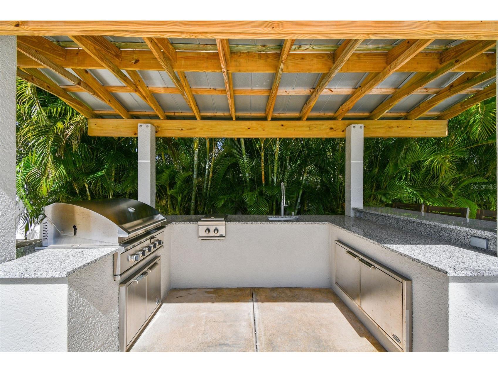 4900 Arlington Road Palmetto FL 34221 A4695747 image67