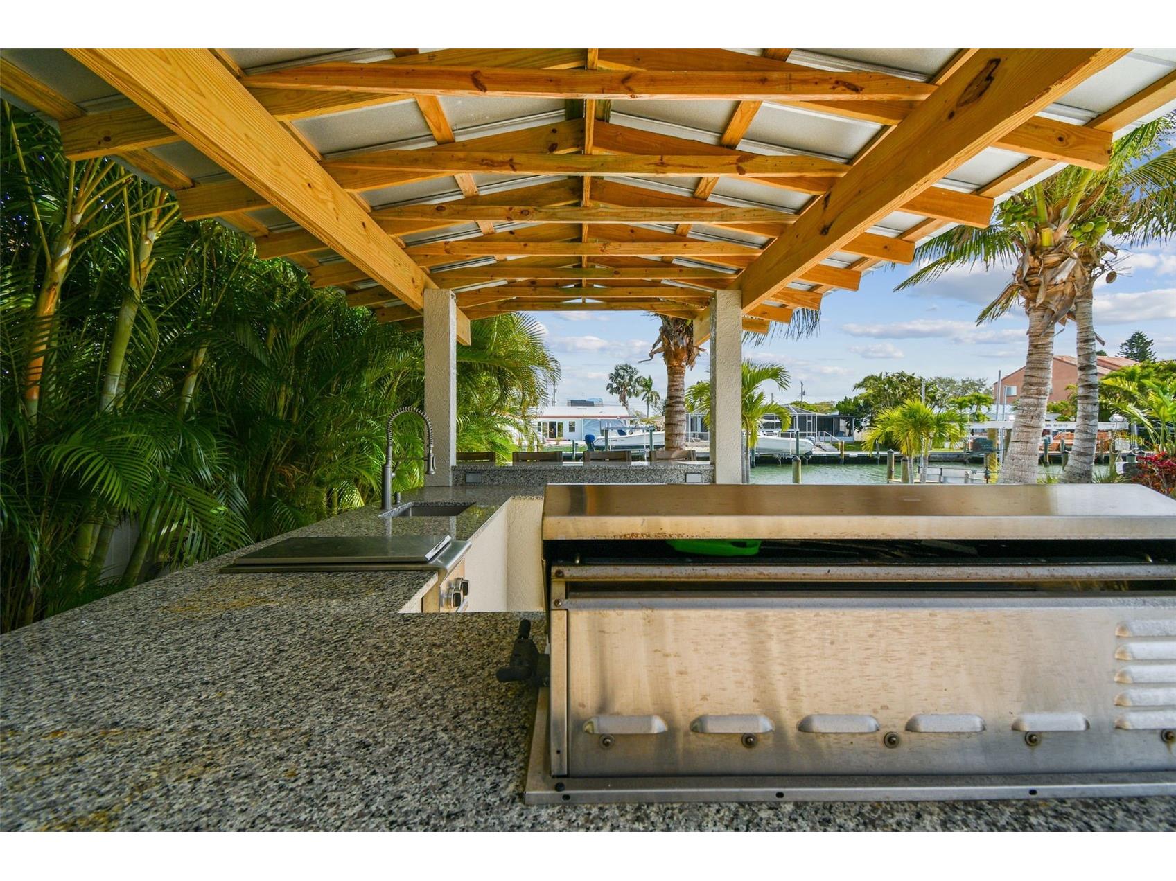 4900 Arlington Road Palmetto FL 34221 A4695747 image69