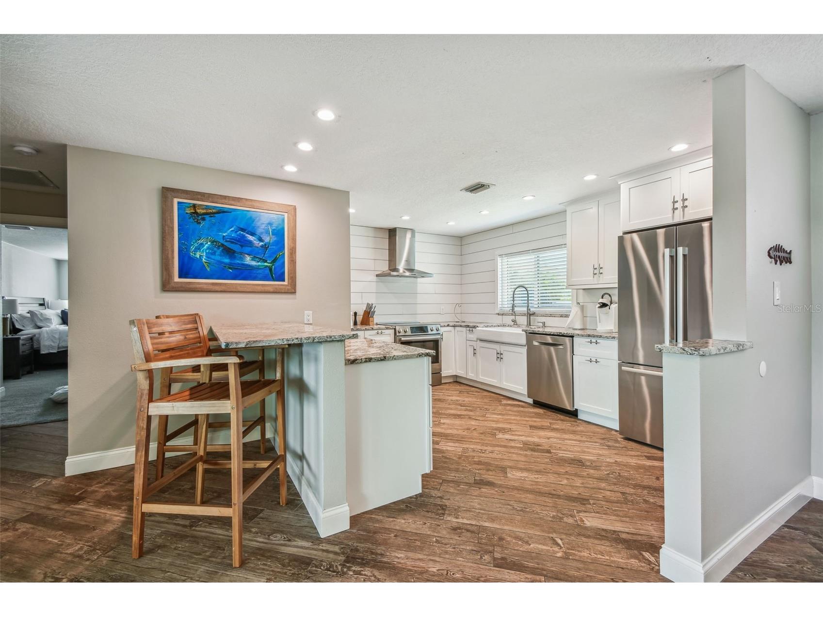 4900 Arlington Road Palmetto FL 34221 A4695747 image7