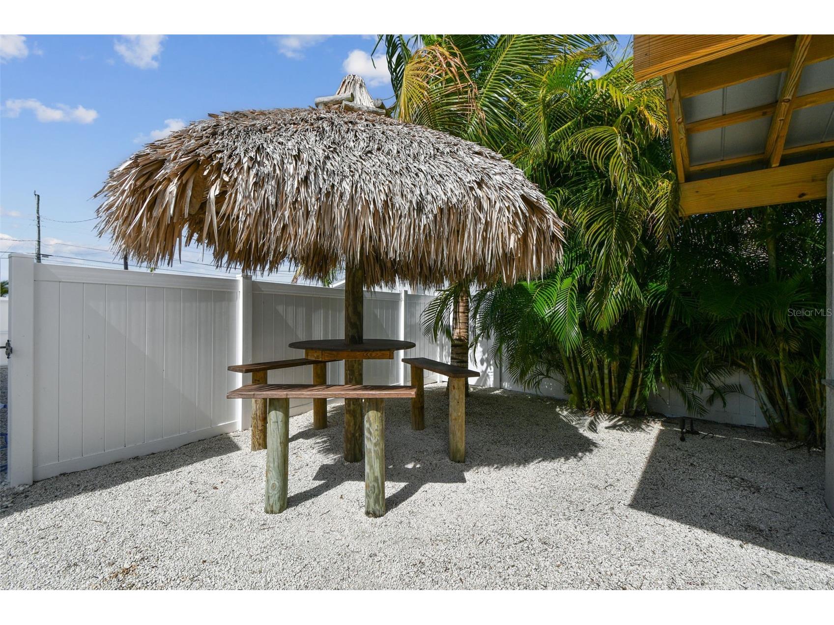 4900 Arlington Road Palmetto FL 34221 A4695747 image70