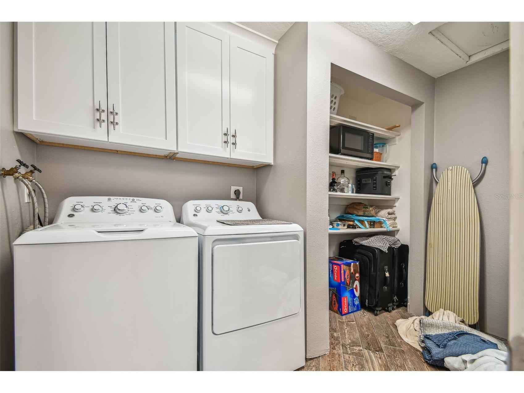 4900 Arlington Road Palmetto FL 34221 A4695747 image71