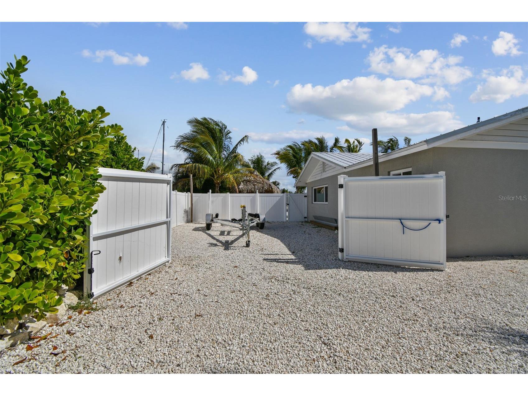 4900 Arlington Road Palmetto FL 34221 A4695747 image72