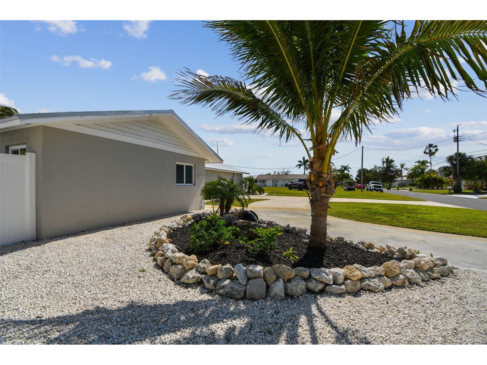 4900 Arlington Road Palmetto FL 34221 A4695747 image73