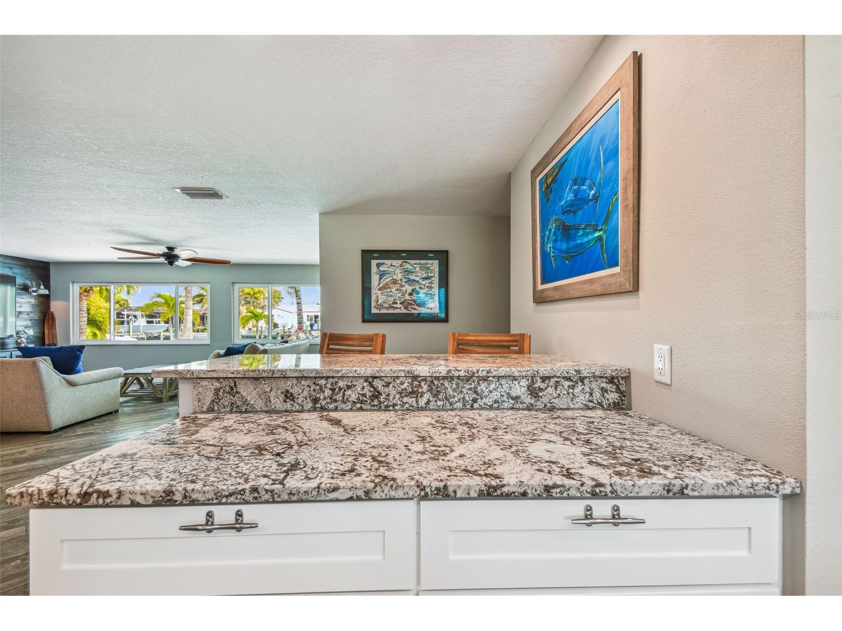 4900 Arlington Road Palmetto FL 34221 A4695747 image8