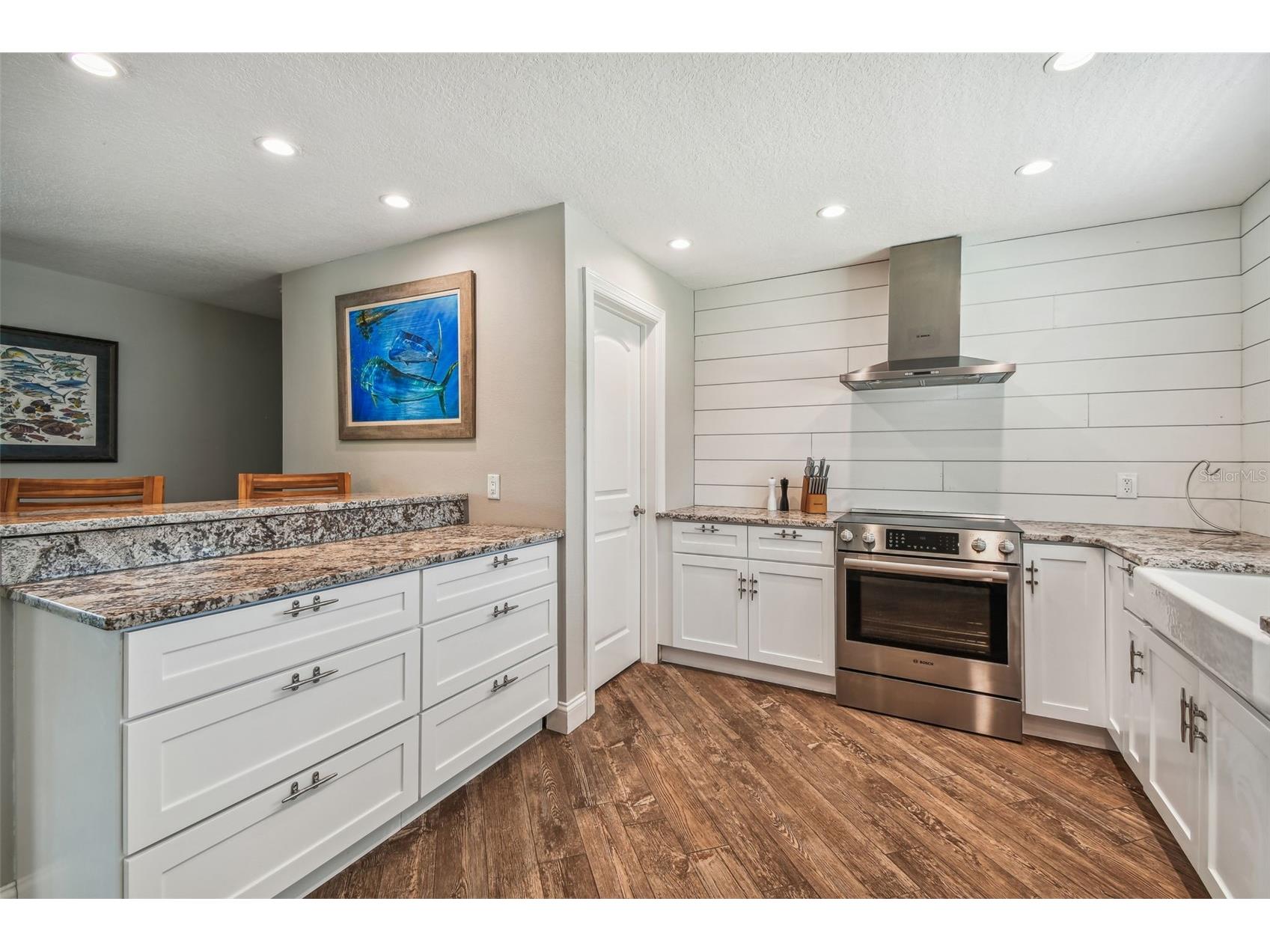 4900 Arlington Road Palmetto FL 34221 A4695747 image9