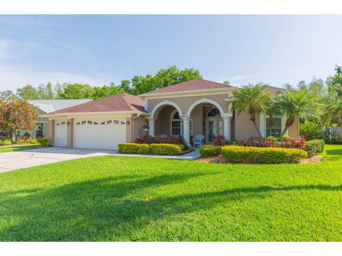 4900 Balsam Drive Land O Lakes FL 34639 TB8369362 image1