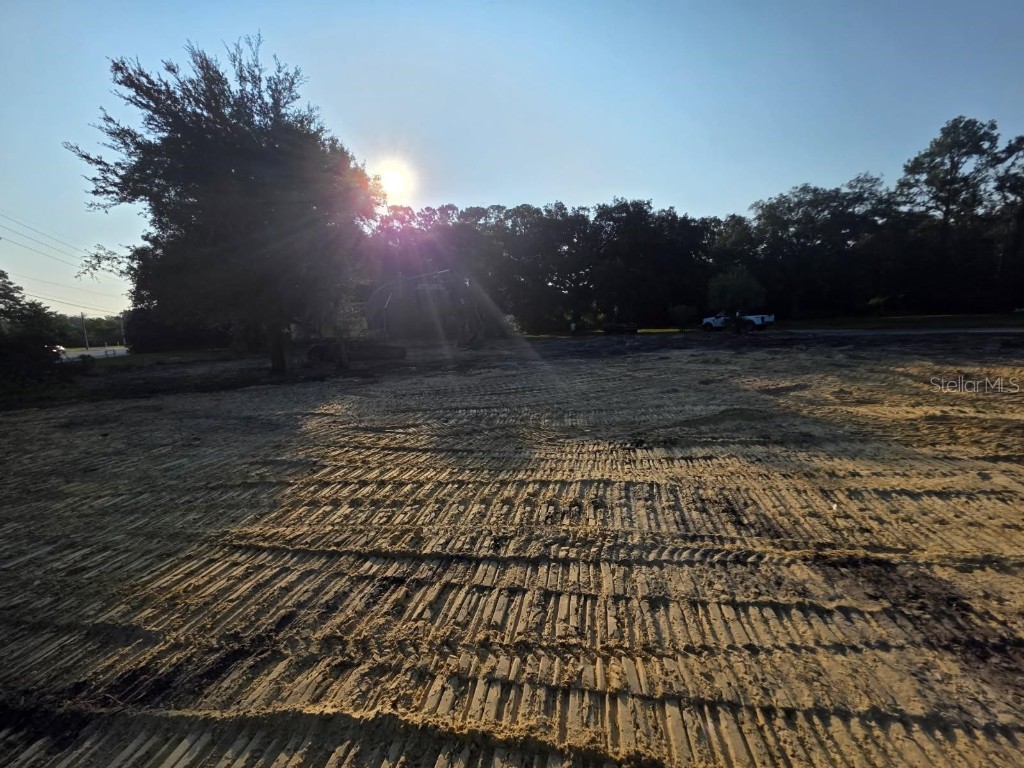 4900 Baymeadows Road Jacksonville FL 32217 O6321324 image1