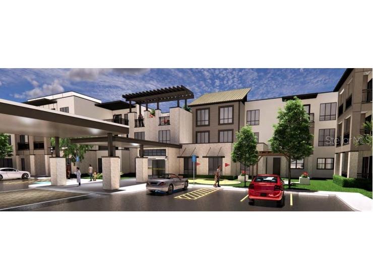 4900 Baymeadows Road Jacksonville FL 32217 O6321324 image10