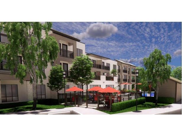 4900 Baymeadows Road Jacksonville FL 32217 O6321324 image11