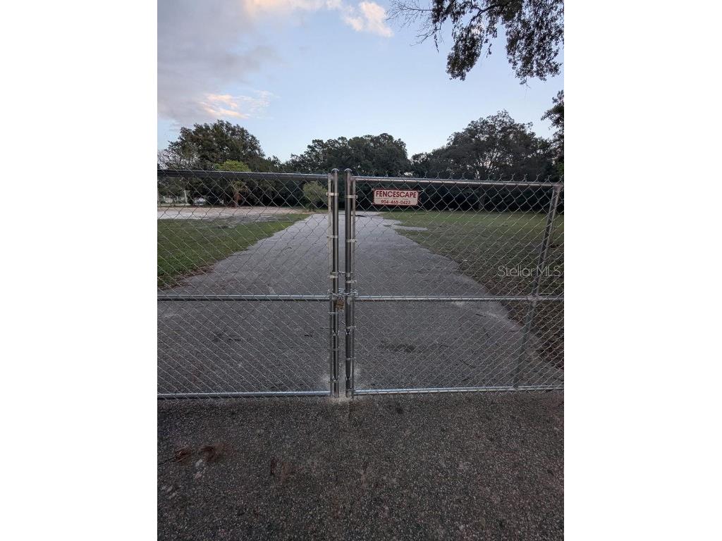 4900 Baymeadows Road Jacksonville FL 32217 O6321324 image4