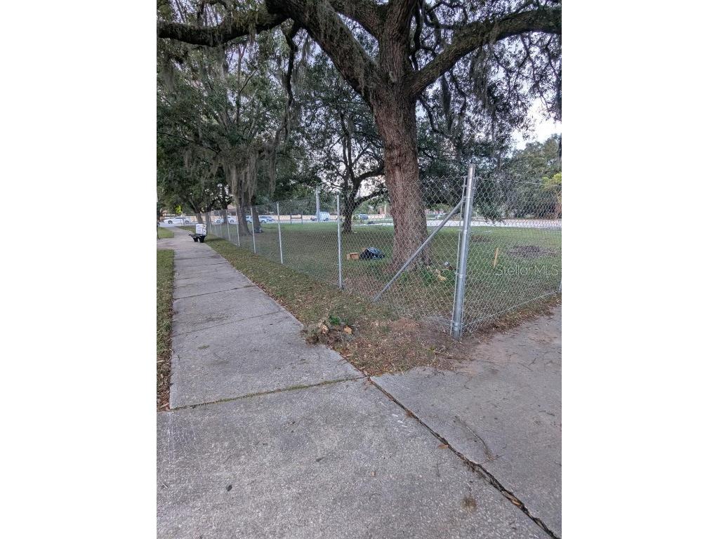 4900 Baymeadows Road Jacksonville FL 32217 O6321324 image5