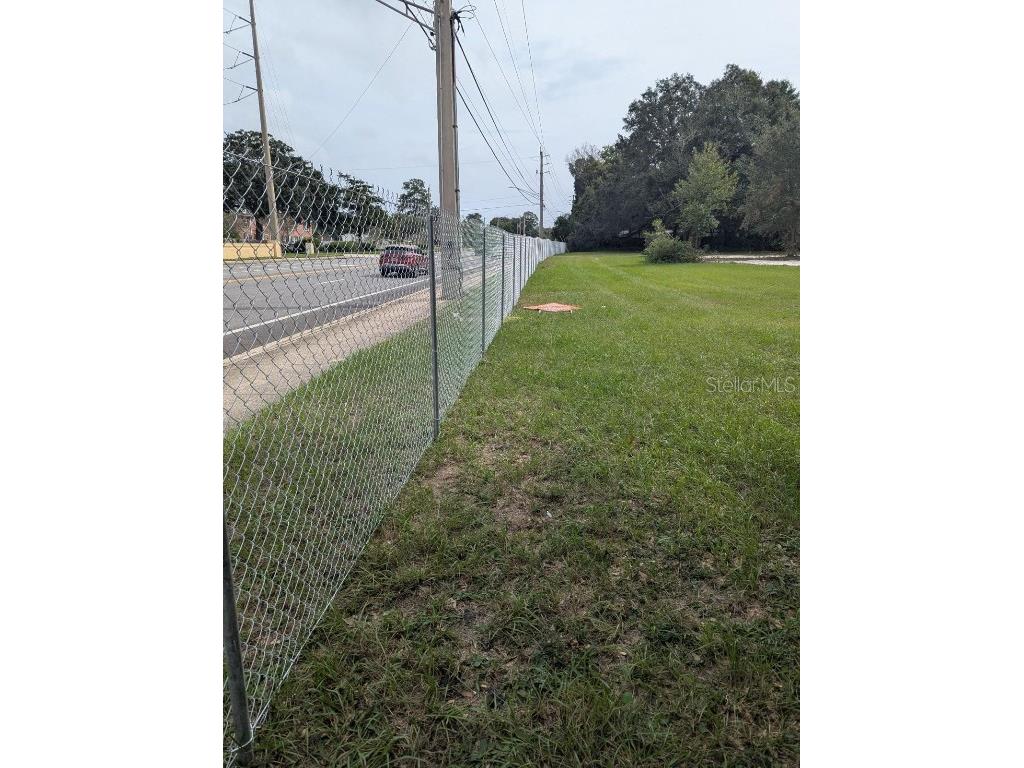 4900 Baymeadows Road Jacksonville FL 32217 O6321324 image6