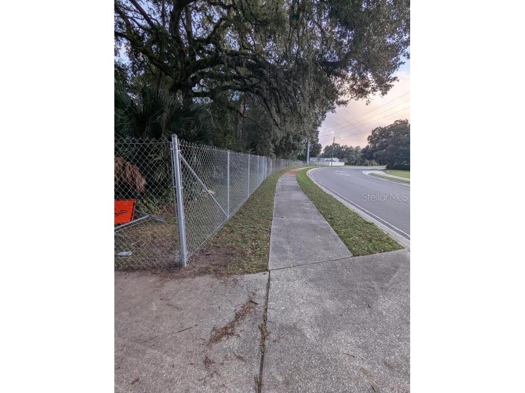 4900 Baymeadows Road Jacksonville FL 32217 O6321324 image7