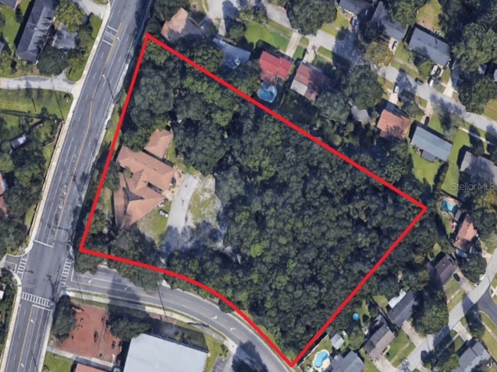 4900 Baymeadows Road Jacksonville FL 32217 O6321324 image8