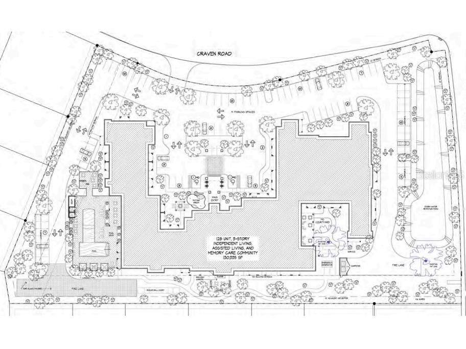 4900 Baymeadows Road Jacksonville FL 32217 O6321324 image9