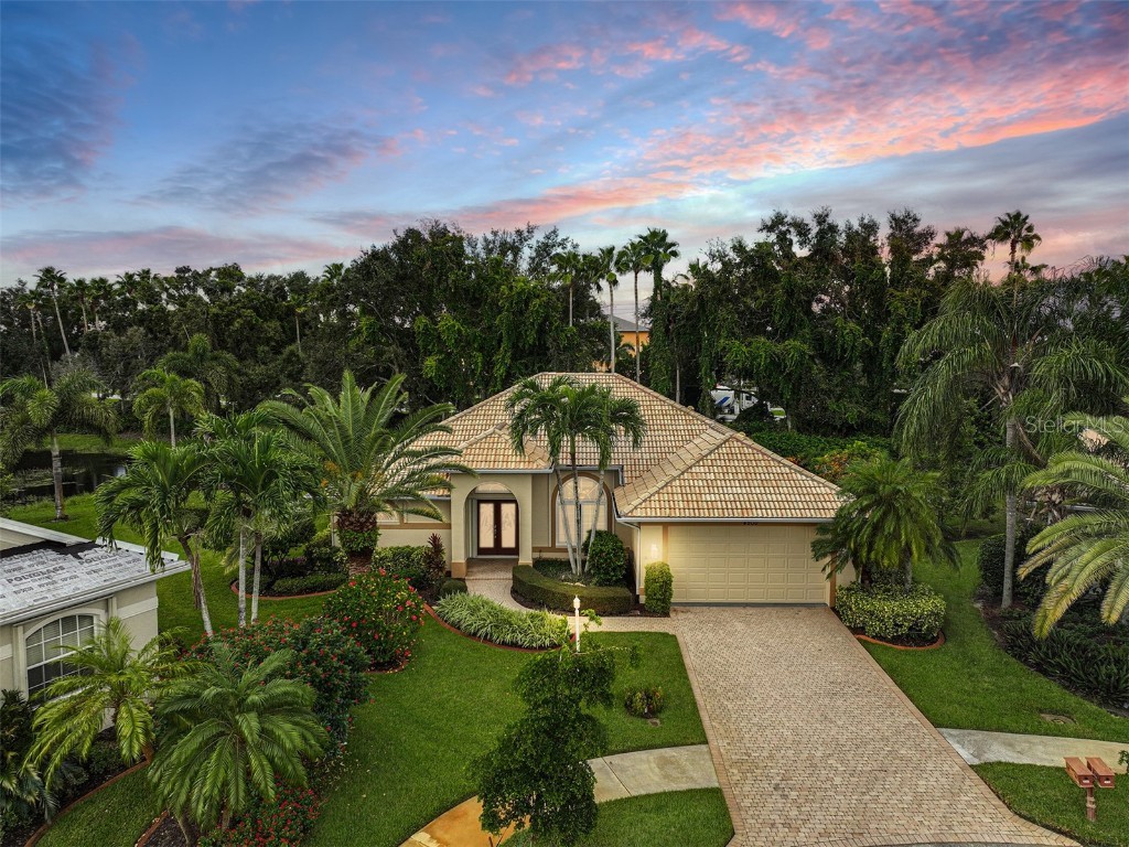 4900 Bella Terra Drive Venice FL 34293 N6134526 image1