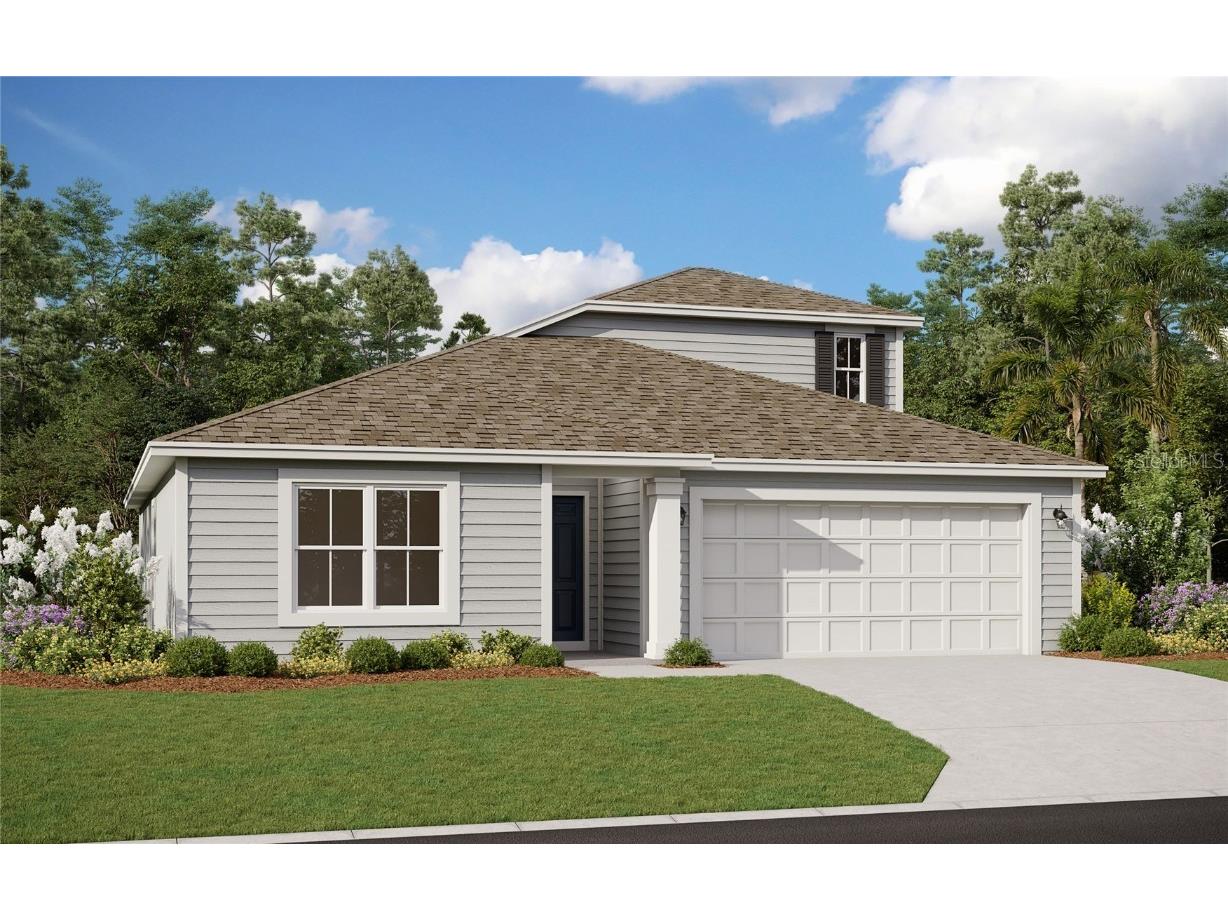 4900 Big Pine Drive Jacksonville FL 32218 G5068331 image1