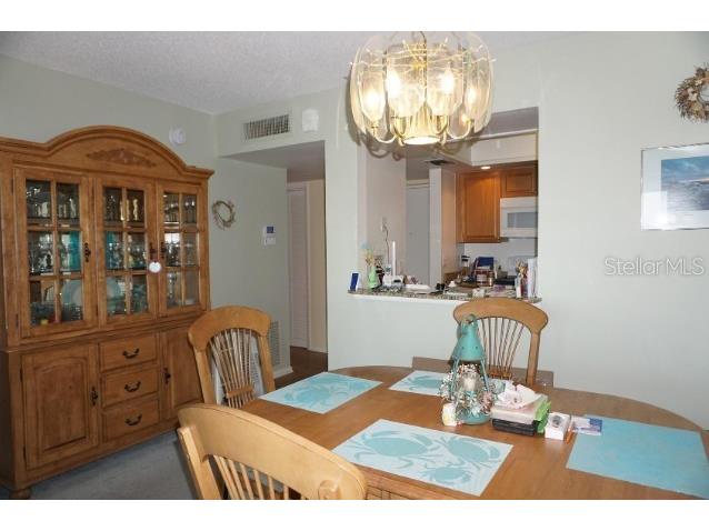 4900 Brittany #1706 Saint Petersburg FL 33715 TB8393022 image10