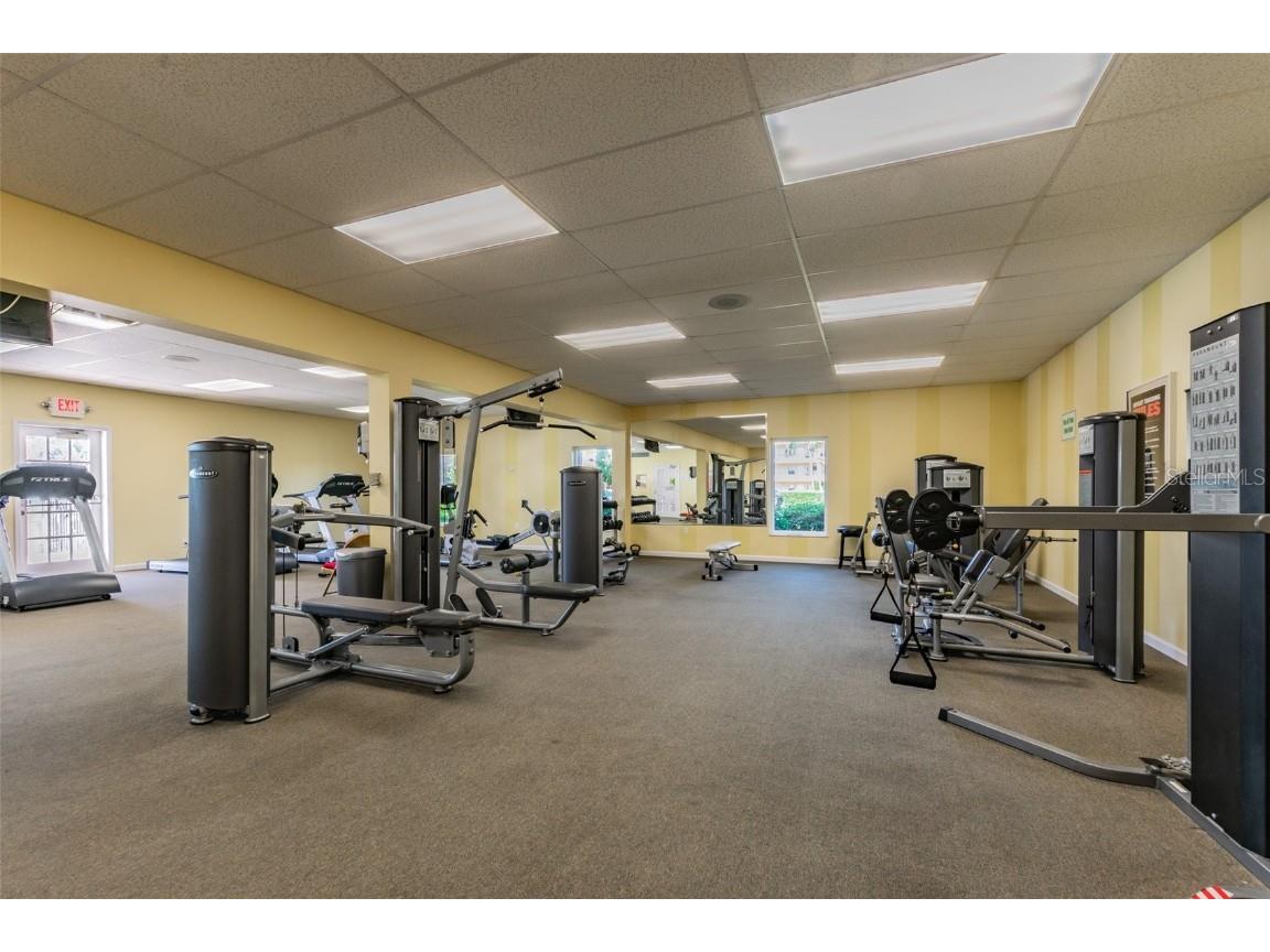 4900 Brittany #1706 Saint Petersburg FL 33715 TB8393022 image14