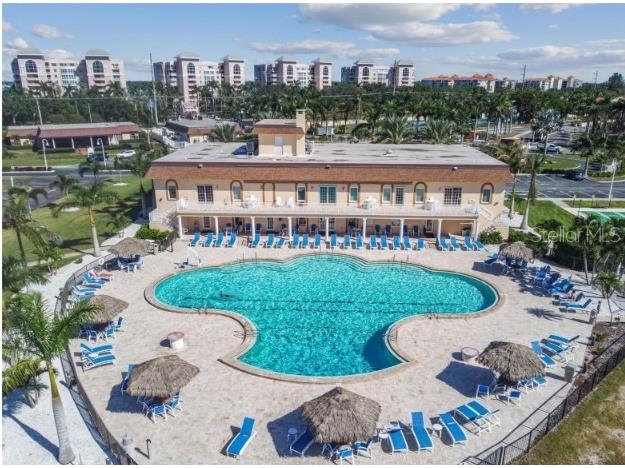 4900 Brittany #1706 Saint Petersburg FL 33715 TB8393022 image17