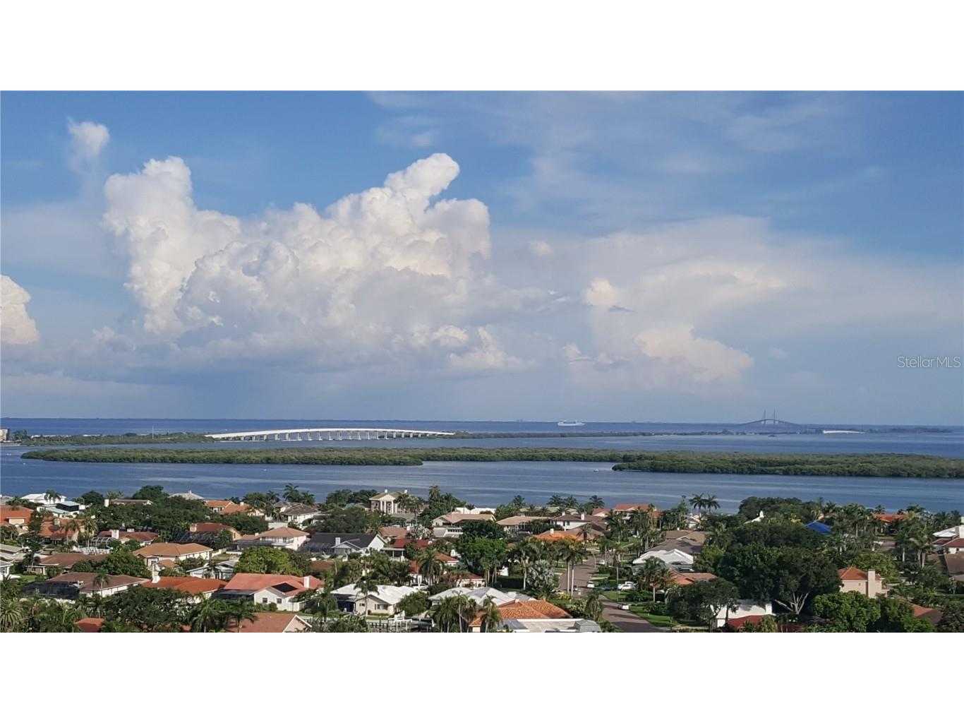 4900 Brittany #1706 Saint Petersburg FL 33715 TB8393022 image21