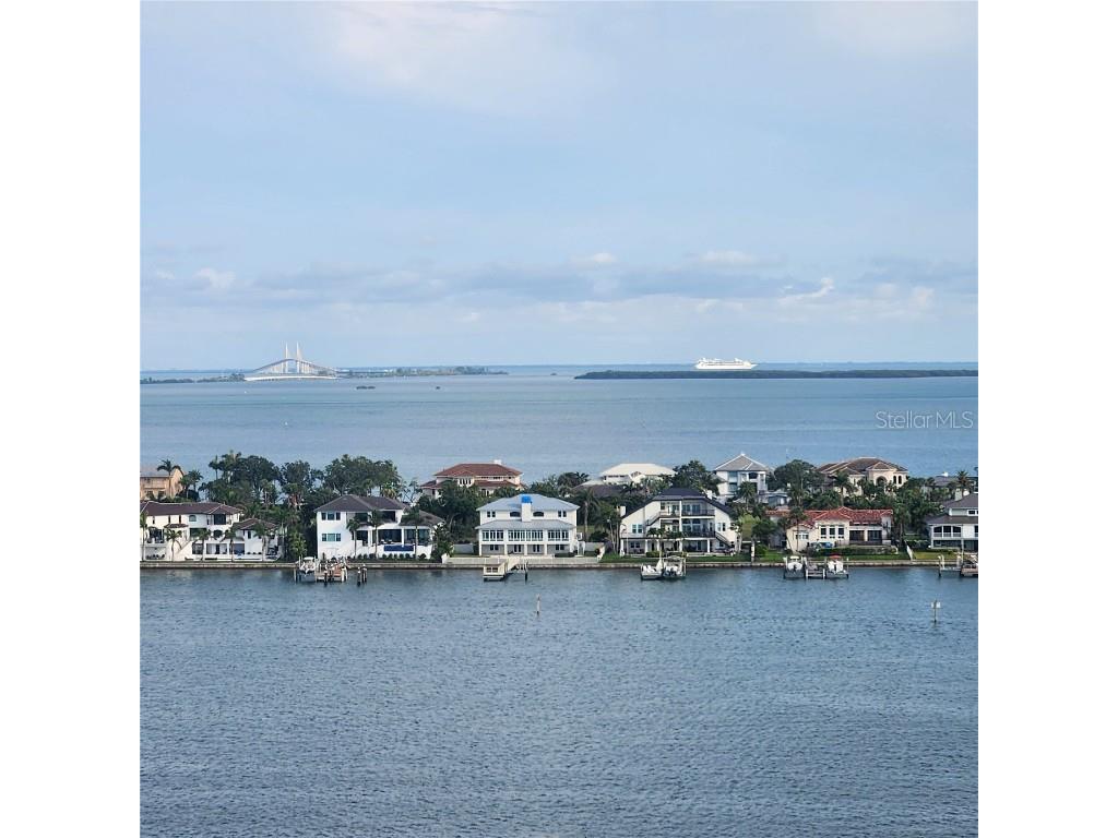 4900 Brittany #1706 Saint Petersburg FL 33715 TB8393022 image22