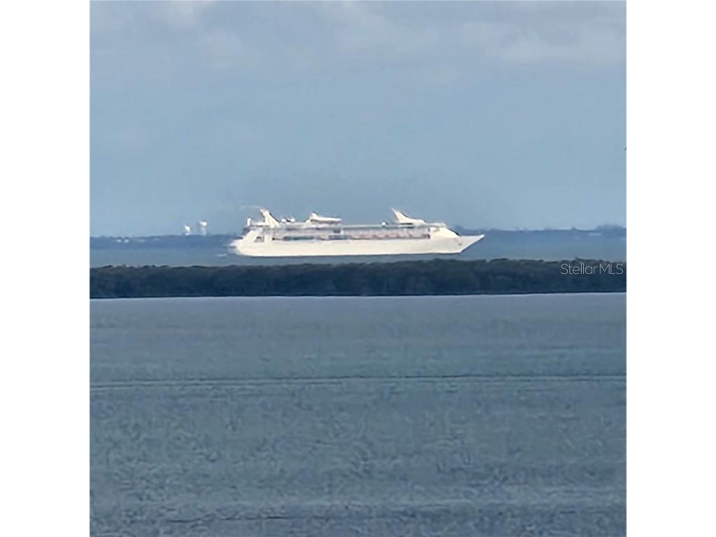 4900 Brittany #1706 Saint Petersburg FL 33715 TB8393022 image23